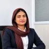 Shaheesha