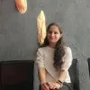 Shivani Kurlapally