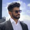 Harish Sanjay