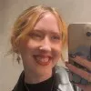 Maddison Pol