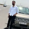 Sundeep Dhiman