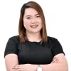 Raschel Ann Alfaro