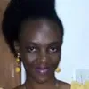 Nancy Okech