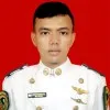 Fajar Tandang Dirgantoro