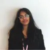 Pragya Agarwal