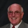 William Mc Kenna