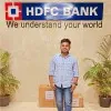 Sonu Pal