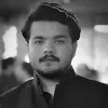 Akshat Vashishtha
