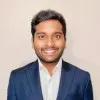 Harsha Rallabhandi