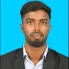 Gowthaman