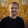 Lucas Nellis