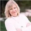 Tina Arnold