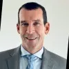Jonathan Channell