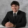 Zachary Cohen