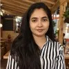 Pooja Singh