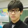 wenju lin