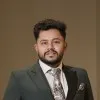 Atul Narang