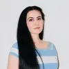 Rupinder Kaur