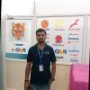 Ramesh Mohite
