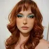 Jessie McAllister