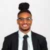 Cole Coleman
