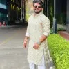Jayant Kadam
