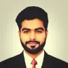 Zahid Iqbal
