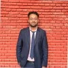 Gautam Bhatia