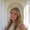 Charlotte Santulin