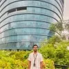 Karthick Mohan