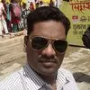 Surendra Singh