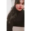 Saloni Chavan
