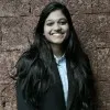 Pragya Dokania