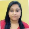Jyoti Mondal
