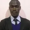 Edmilson Bumba
