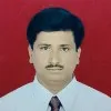 Sujoy Bhadra