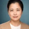 Lingjuan Hong