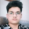 Amit Pandey