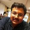Krishna Shubang Dharmavaram