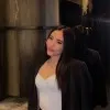 Minna Nguyen