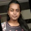 Snehal Yadav