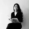 Diep Nguyen
