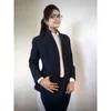 Eshwarya Shende