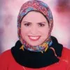 Gehan Helmy