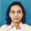 Gusti Ayu Yuliati Danayanti