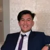 James Moy