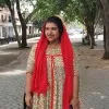 Ameena Beevi