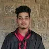 ARUNKUMAR