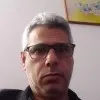 Fabiano Rossi