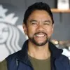 Ben Pizarro